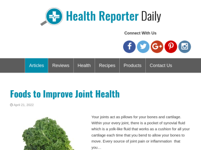 healthreporterdaily.com.png