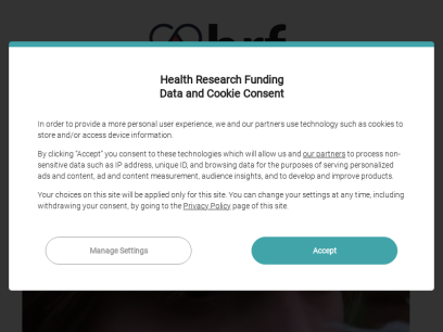 healthresearchfunding.org.png