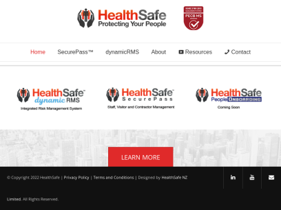 healthsafe.co.nz.png