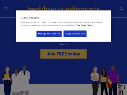 healthservicediscounts.com.png