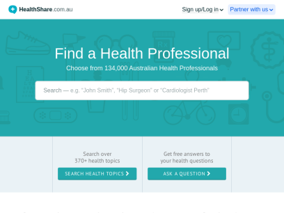 healthshare.com.au.png