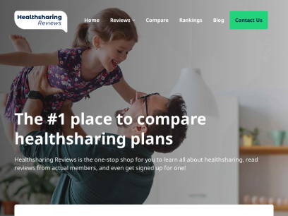 healthsharingreviews.com.png