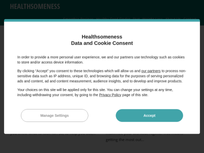 healthsomeness.com.png