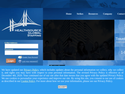 healthsourceglobal.com.png