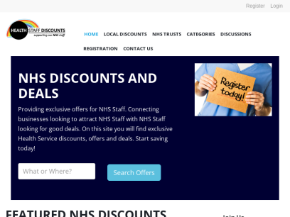 healthstaffdiscounts.co.uk.png