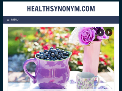 healthsynonym.com.png