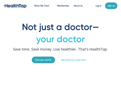 healthtap.com.png