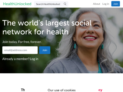healthunlocked.com.png
