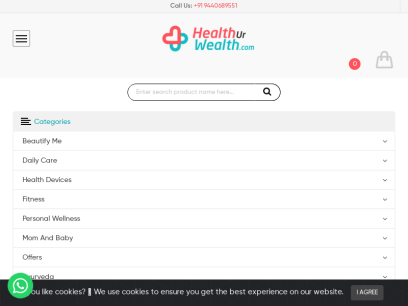 healthurwealth.com.png