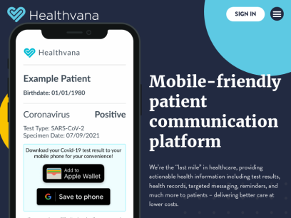 healthvana.com.png