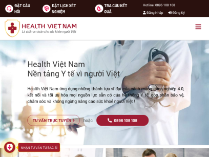 healthvietnam.vn.png