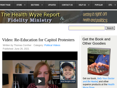 healthwyze.org.png
