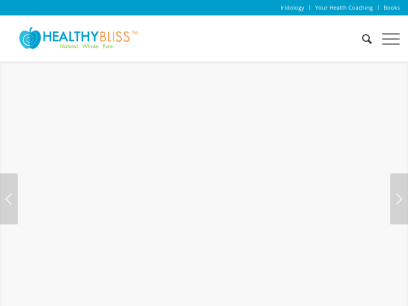 healthybliss.net.png