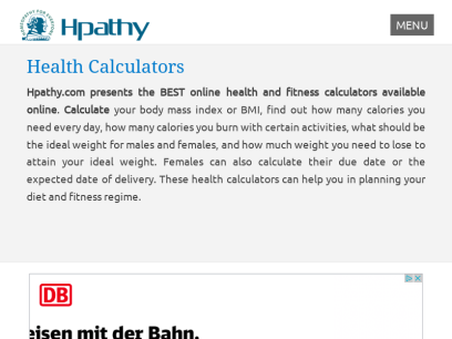 healthycalculators.com.png