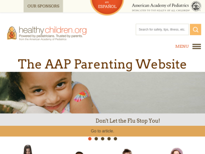 healthychildren.org.png