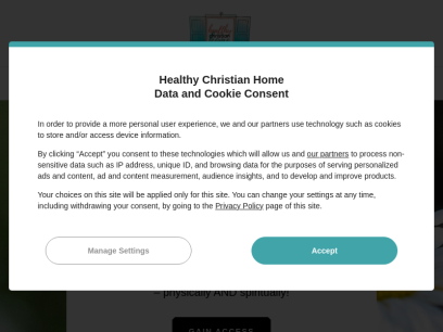 healthychristianhome.com.png
