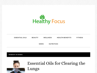 healthyfocus.org.png