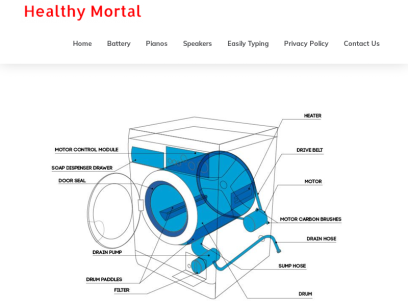 healthymortal.com.png
