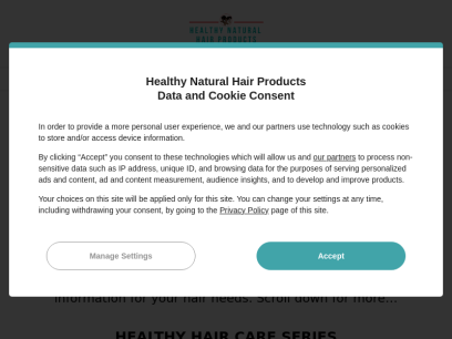 healthynaturalhairproducts.com.png