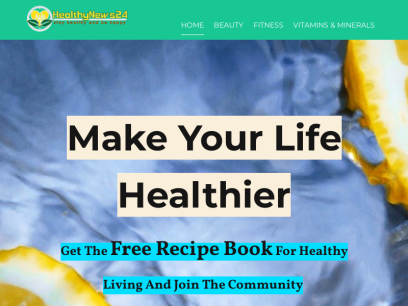 healthynews24.com.png