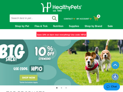 healthypets.com.png