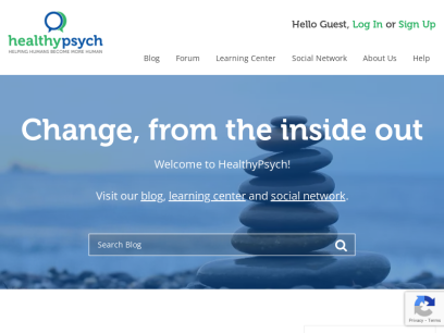 healthypsych.com.png