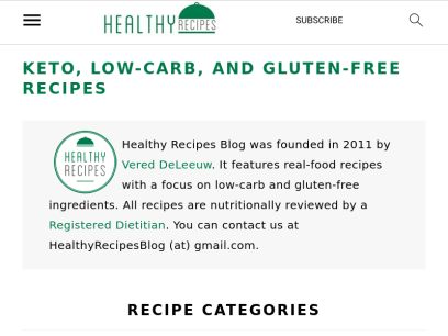 healthyrecipesblogs.com.png