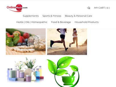 healthysales.com.png