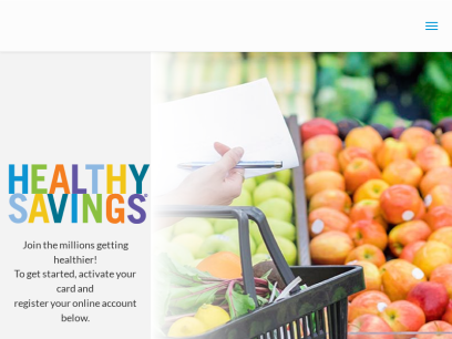 healthysavings.com.png