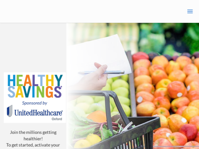 healthysavingsoxford.com.png