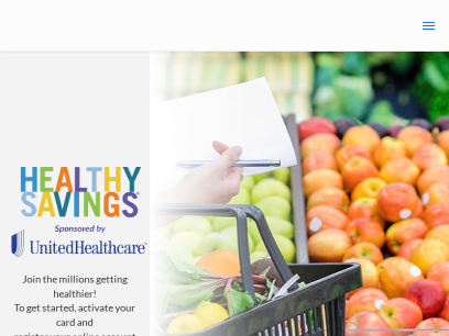 healthysavingsuhc.com.png