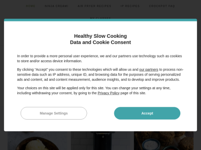 healthyslowcooking.com.png