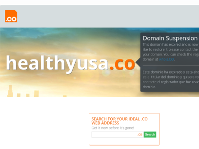 healthyusa.co.png