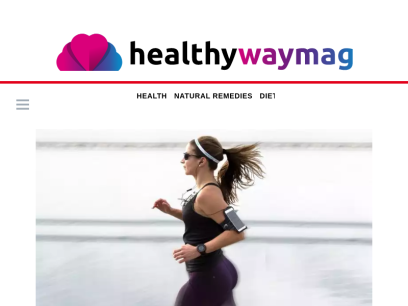 healthywaymag.com.png