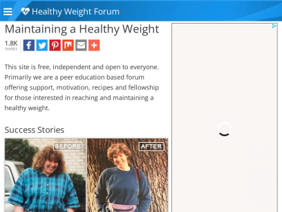 healthyweightforum.org.png