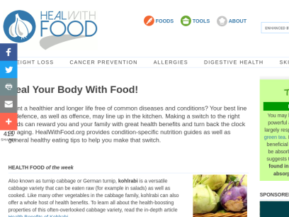 healwithfood.org.png