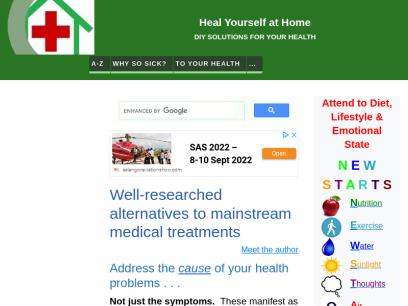 healyourselfathome.com.png