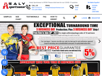 healysportswear.com.png