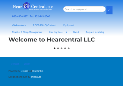 hearcentral.com.png
