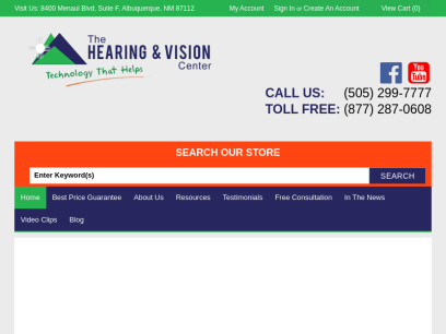 hearingandvisioncenter.com.png