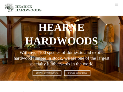 hearnehardwoods.com.png