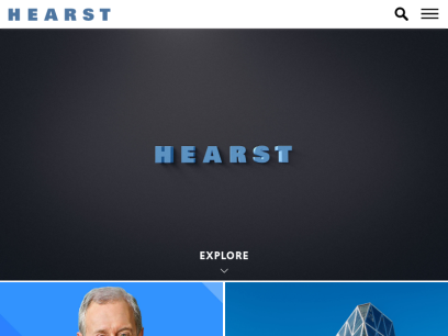 hearst.com.png