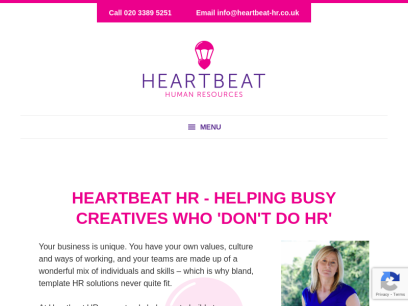 heartbeat-hr.co.uk.png