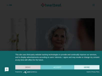 heartbeat-med.de.png