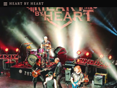 heartbyheart.com.png