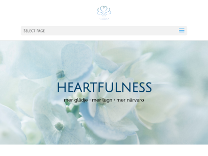 heartfulness.org.png