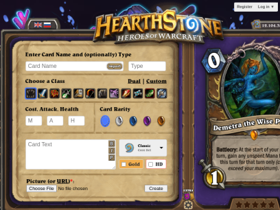 hearthcards.net.png