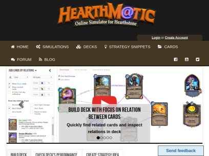 hearthmatic.com.png