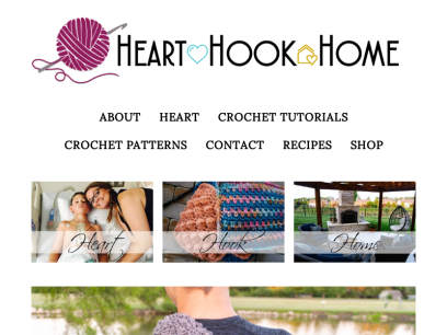 hearthookhome.com.png