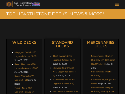 hearthstone-decks.net.png